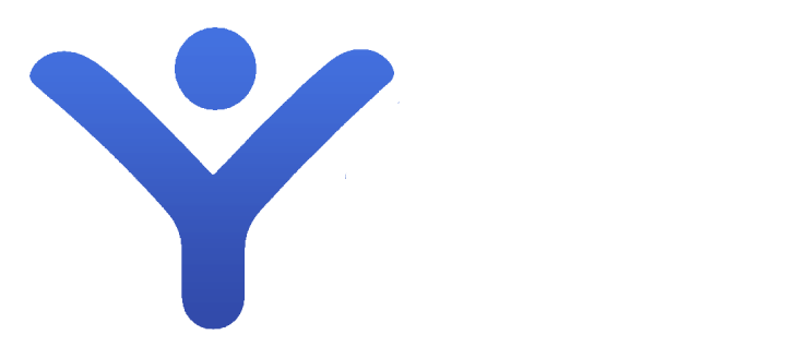 YesWeb Logo