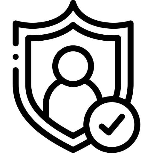 124124124