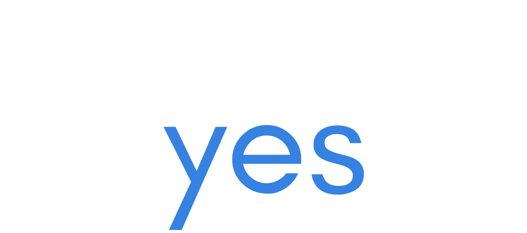 OTOYES - Yedek Parça Yazılımı